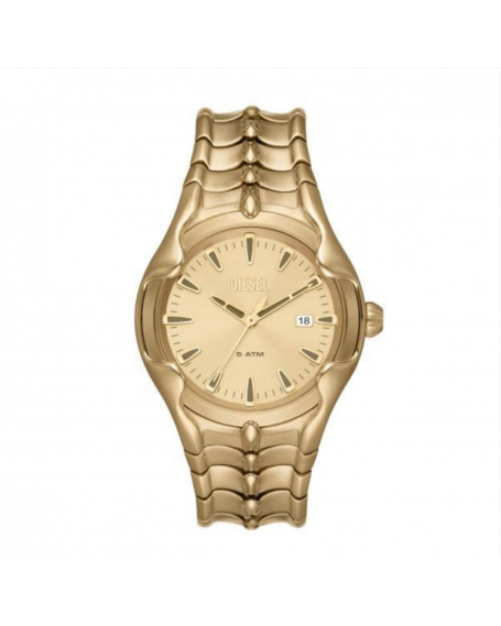 Reloj Diesel Mixed