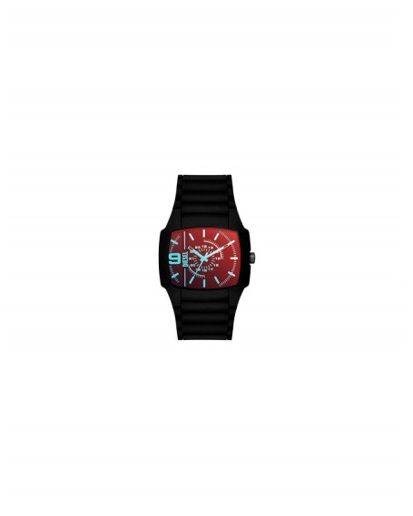 Reloj Unisex Diesel Cliffhanger 2.0